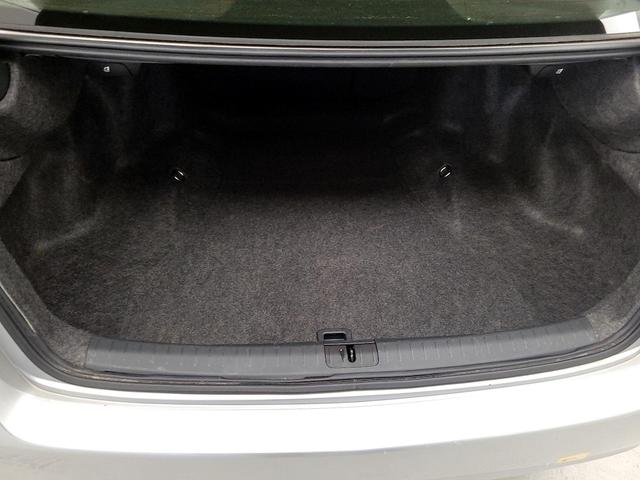 Photo of 2014 Silver Acura TSX