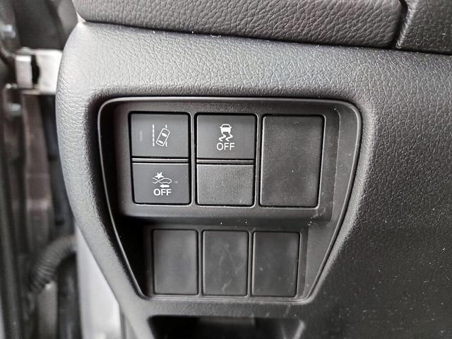 Photo of 2020 Silver Honda CR-V