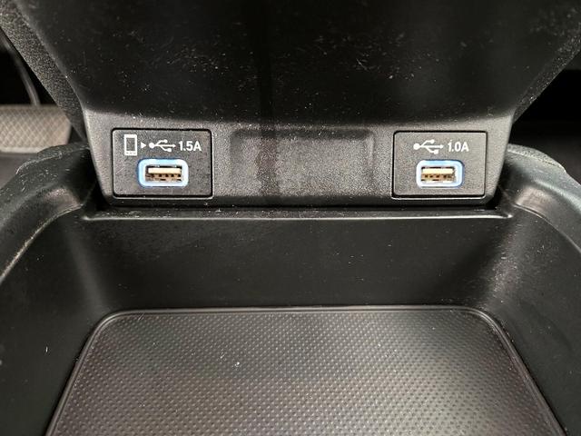 Photo of 2020 Silver Honda CR-V