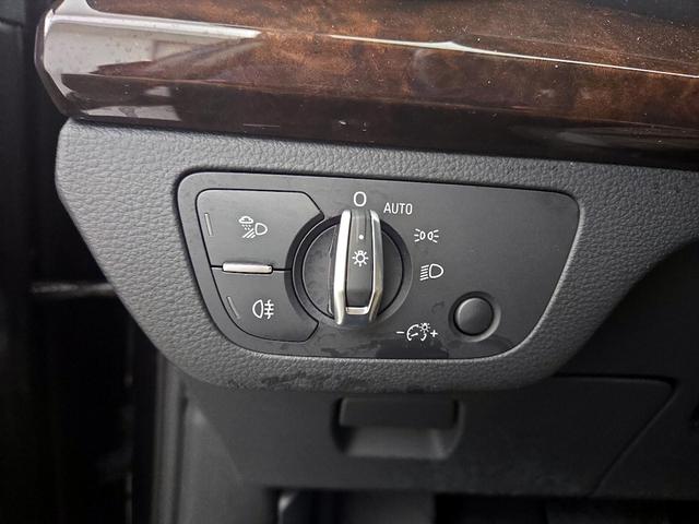 Photo of 2019 Gray Audi Q5