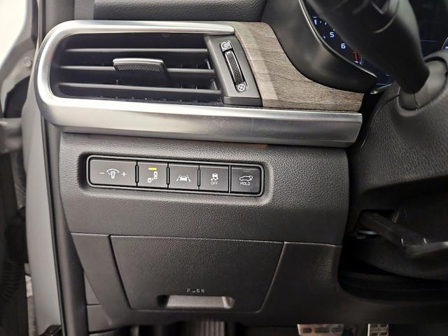 Photo of 2021 Gray Kia Telluride