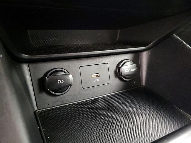 Photo of 2023 Gray Hyundai KONA