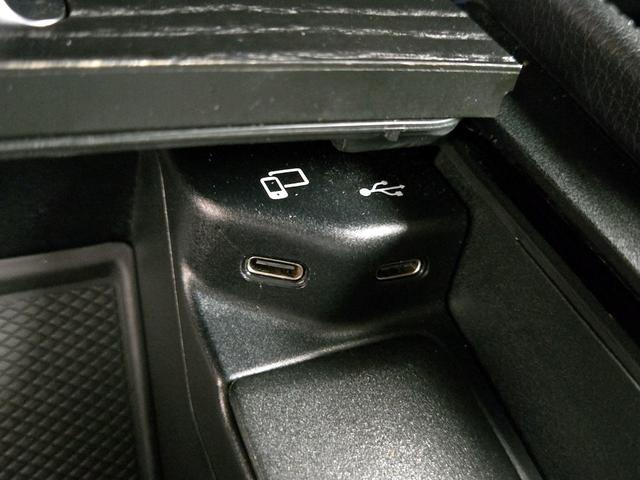 Photo of 2022 Gray Mercedes-Benz GLE 350