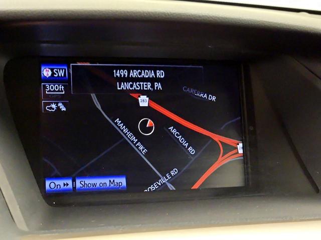 Photo of 2015 Gray Lexus RX 350