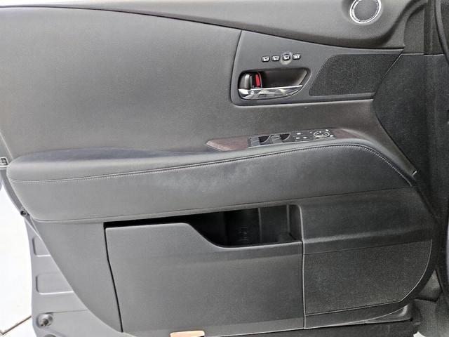 Photo of 2015 Gray Lexus RX 350