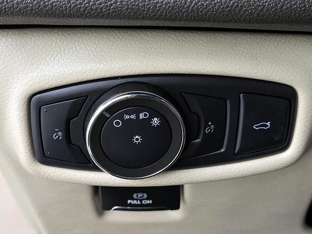 Photo of 2020 Gray Lincoln MKZ