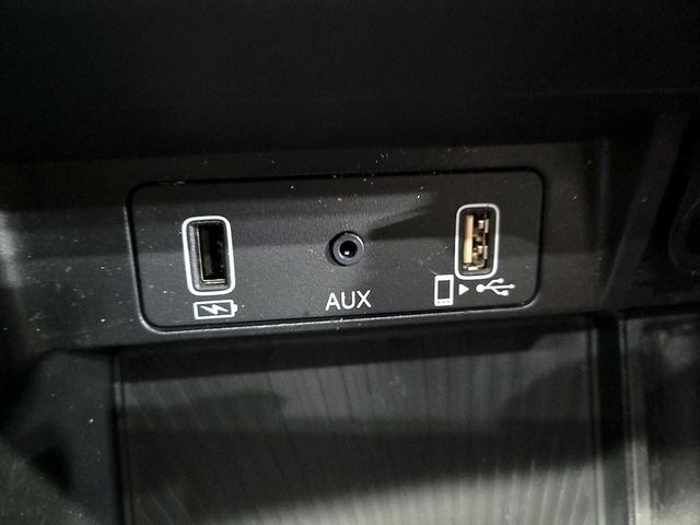 Photo of 2021 Gray Acura TLX