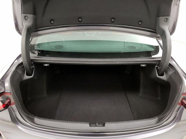 Photo of 2021 Gray Acura TLX