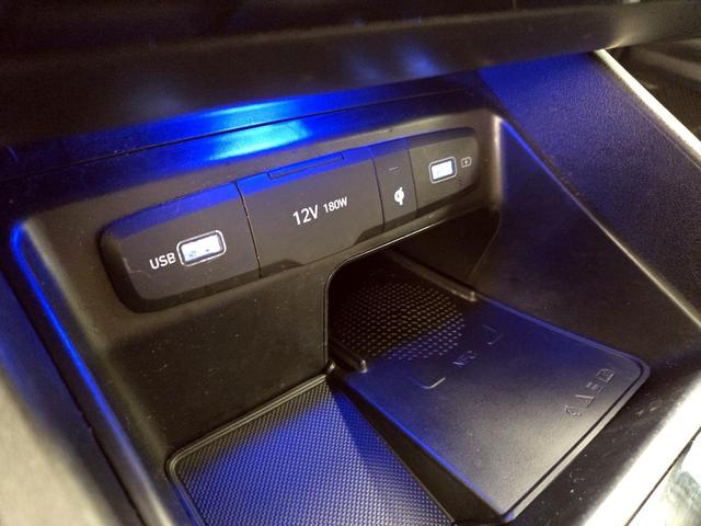 Photo of 2022 Black Hyundai TUCSON