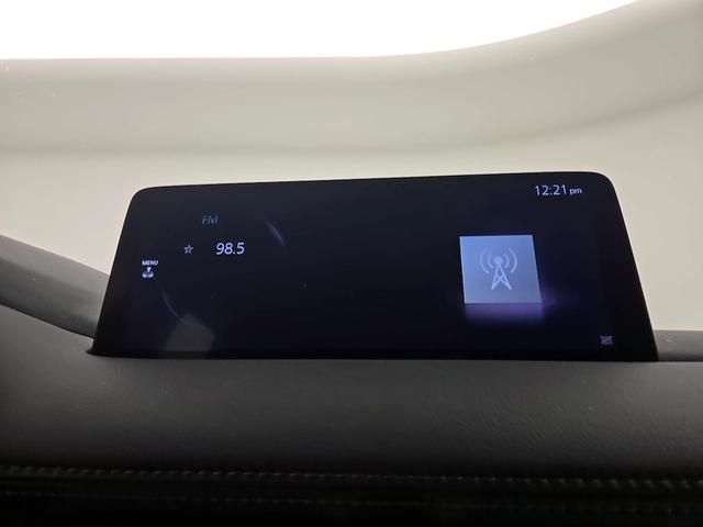 Photo of 2022 Gray Mazda CX-5