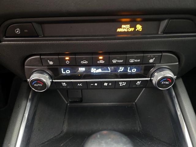 Photo of 2022 Gray Mazda CX-5