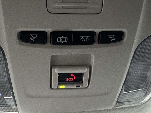 Photo of 2022 Black Sand Pearl Toyota Corolla Hybrid