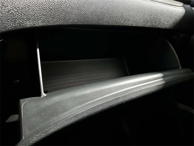 Photo of 2021 Crystal Black Pearl Honda Pilot