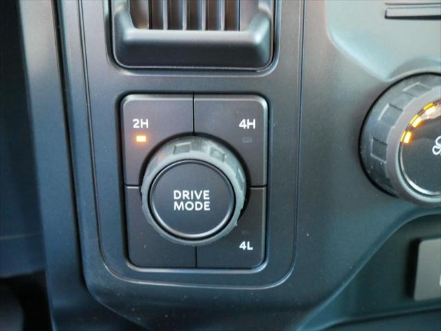 Photo of 2025 Carbonized Gray Metallic Ford F-150