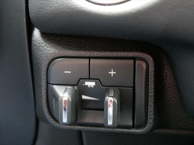 Photo of 2021 DB Black Crystal Clearcoat Dodge Durango