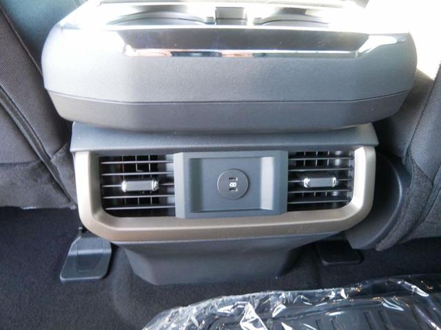Photo of 2025 Agate Black Metallic Ford F-150
