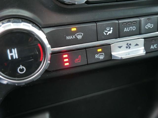 Photo of 2021 Agate Black Metallic Ford F-150