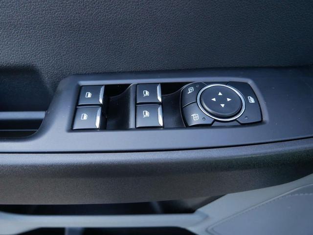Photo of 2023 Oxford White Ford F-350