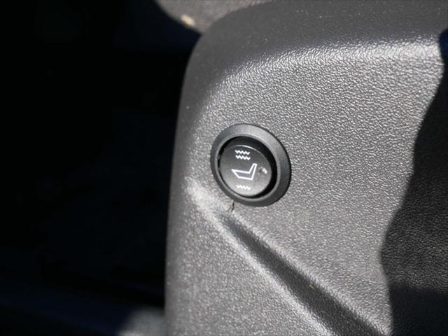 Photo of 2018 Magnetic Ford Escape