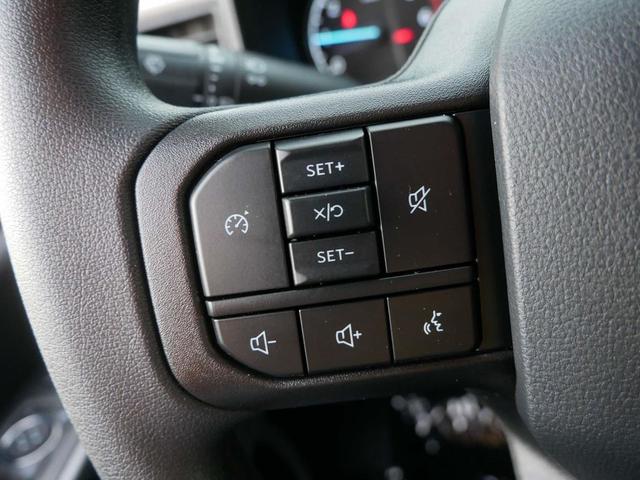 Photo of 2026 Um Ford F-350