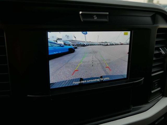 Photo of 2026 Um Ford F-350