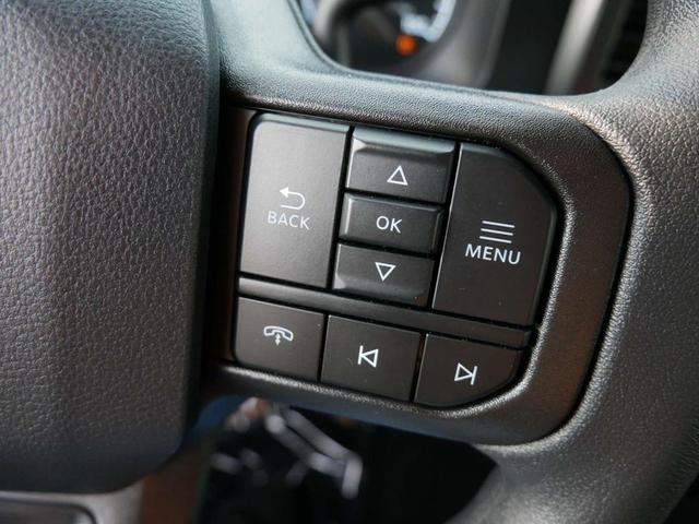 Photo of 2026 Um Ford F-350