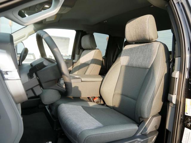 Photo of 2026 Um Ford F-350