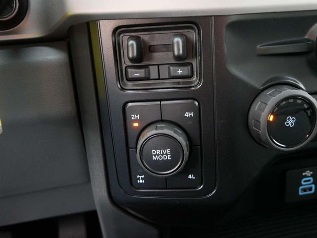 Photo of 2026 Um Ford F-350
