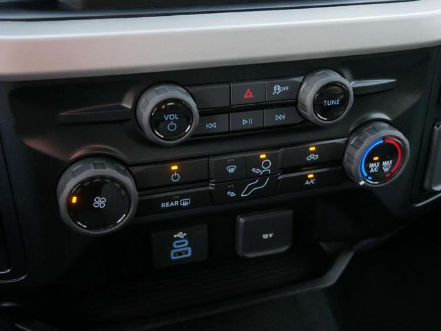 Photo of 2026 Um Ford F-350