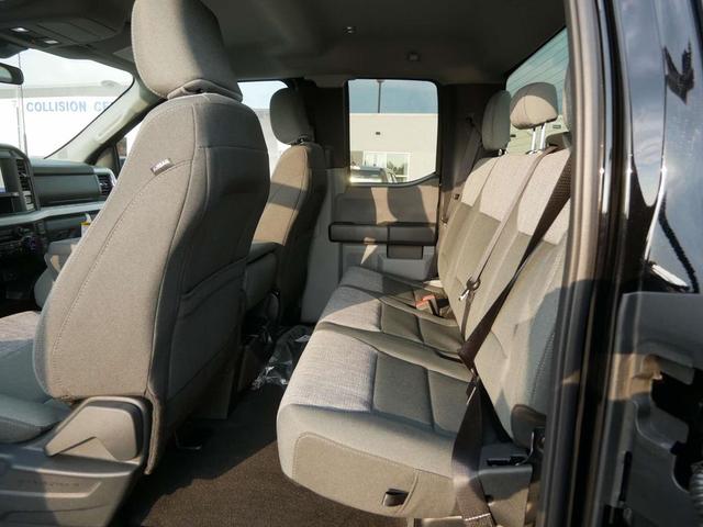 Photo of 2026 Um Ford F-350