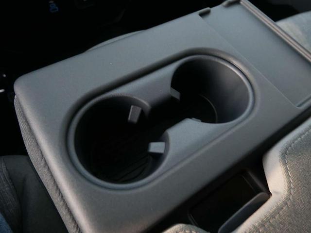 Photo of 2026 Um Ford F-350