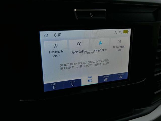 Photo of 2026 Um Ford F-350