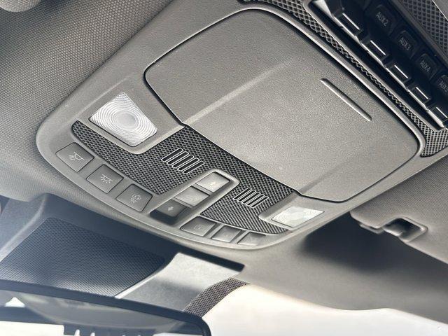 Photo of 2020 Agate Black Metallic Ford F-250