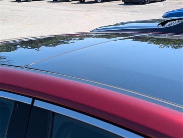 Photo of 2018  Toyota Camry
