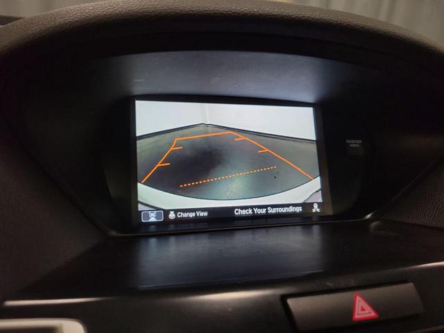 Photo of 2020 Platinum White Pearl Acura TLX