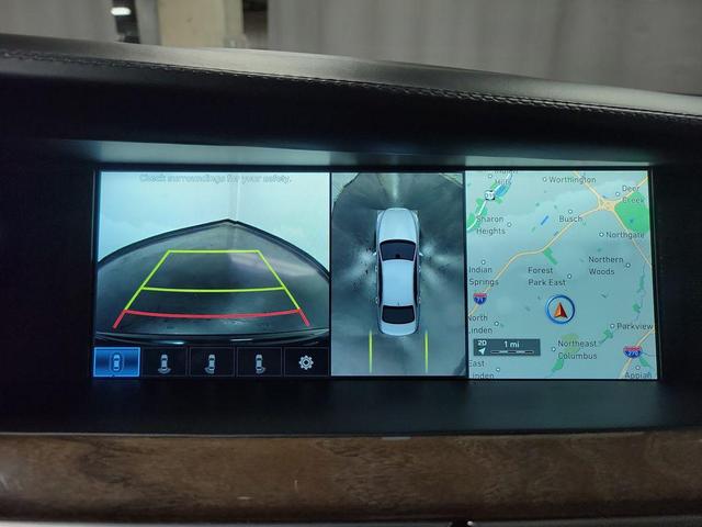 Photo of 2019 Victoria Black Genesis G90