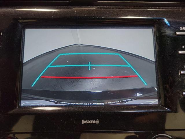 Photo of 2020 Midnight Black Metallic Toyota Camry