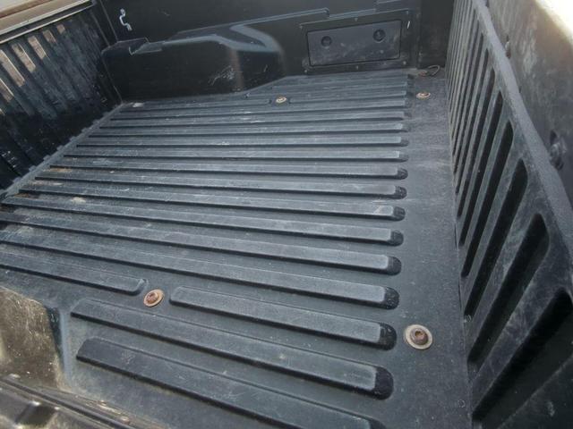 Photo of 2015 Pyrite Mica Toyota Tacoma
