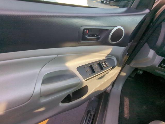 Photo of 2015 Pyrite Mica Toyota Tacoma