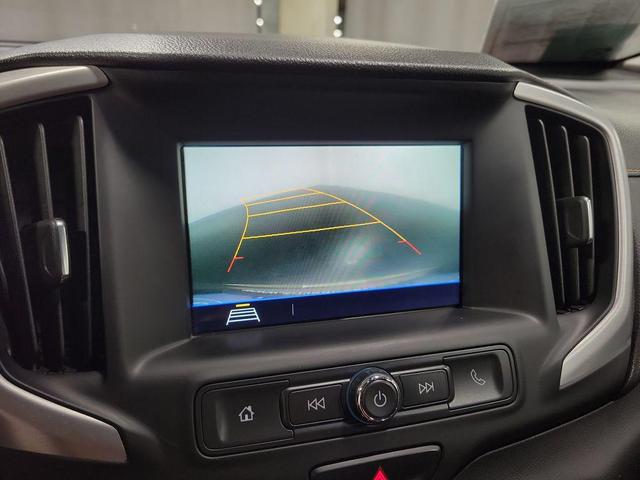 Photo of 2018 Coppertino Metallic GMC Terrain