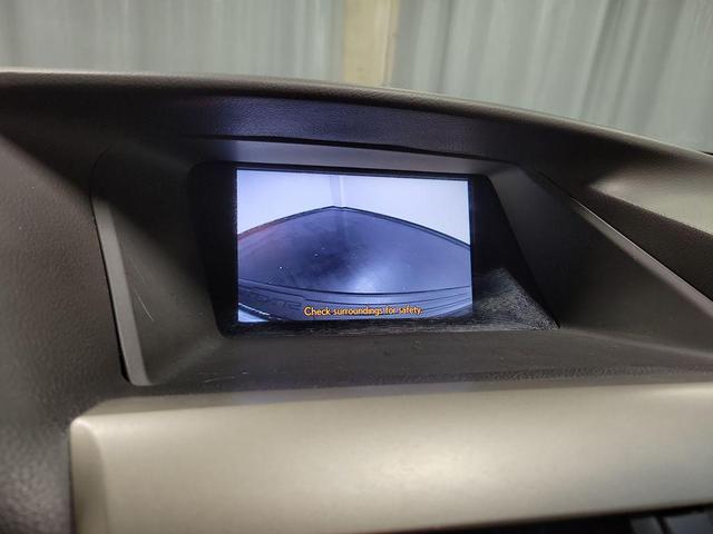 Photo of 2015 Stargazer Black Lexus RX 350