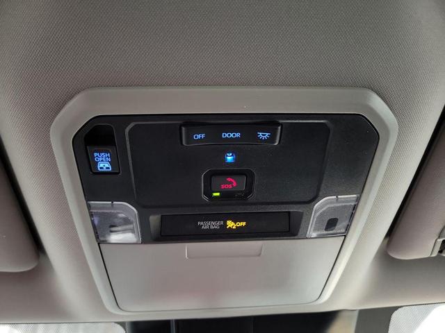 Photo of 2024 Lunar Rock Toyota Tundra