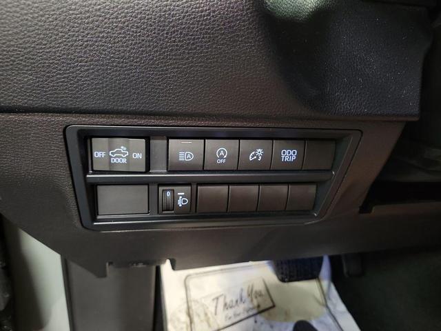 Photo of 2024 Lunar Rock Toyota Tundra