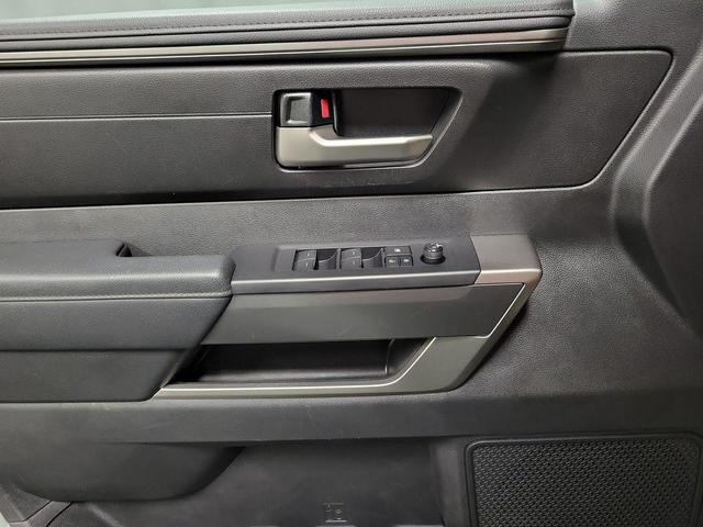 Photo of 2024 Lunar Rock Toyota Tundra
