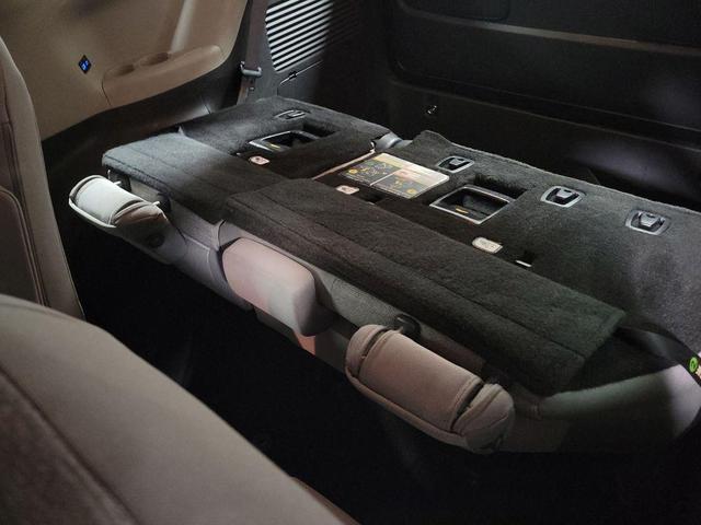 Photo of 2021 Blueprint Toyota Sienna
