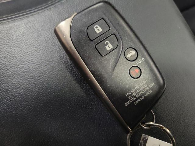 Photo of 2013 Obsidian Lexus LS 460
