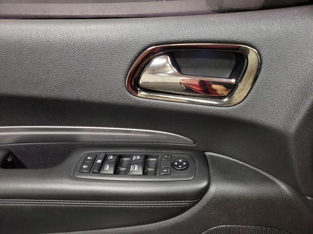 Photo of 2020 Redline 2 Coat Pearl Dodge Durango