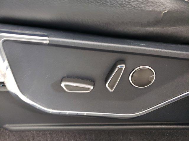 Photo of 2021 Oxford White Ford F-150