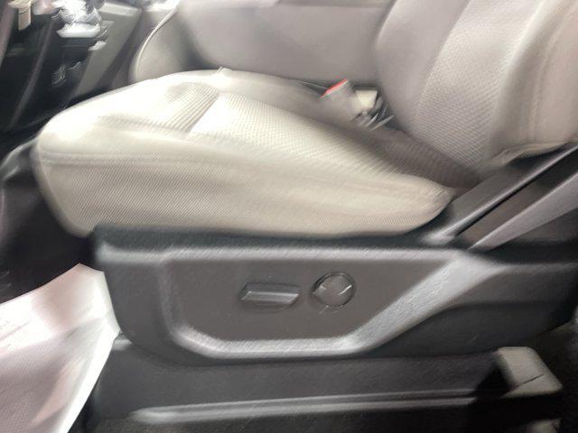 Photo of 2019 Magnetic Metallic Ford F-150