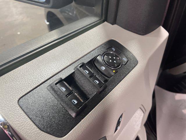 Photo of 2019 Magnetic Metallic Ford F-150